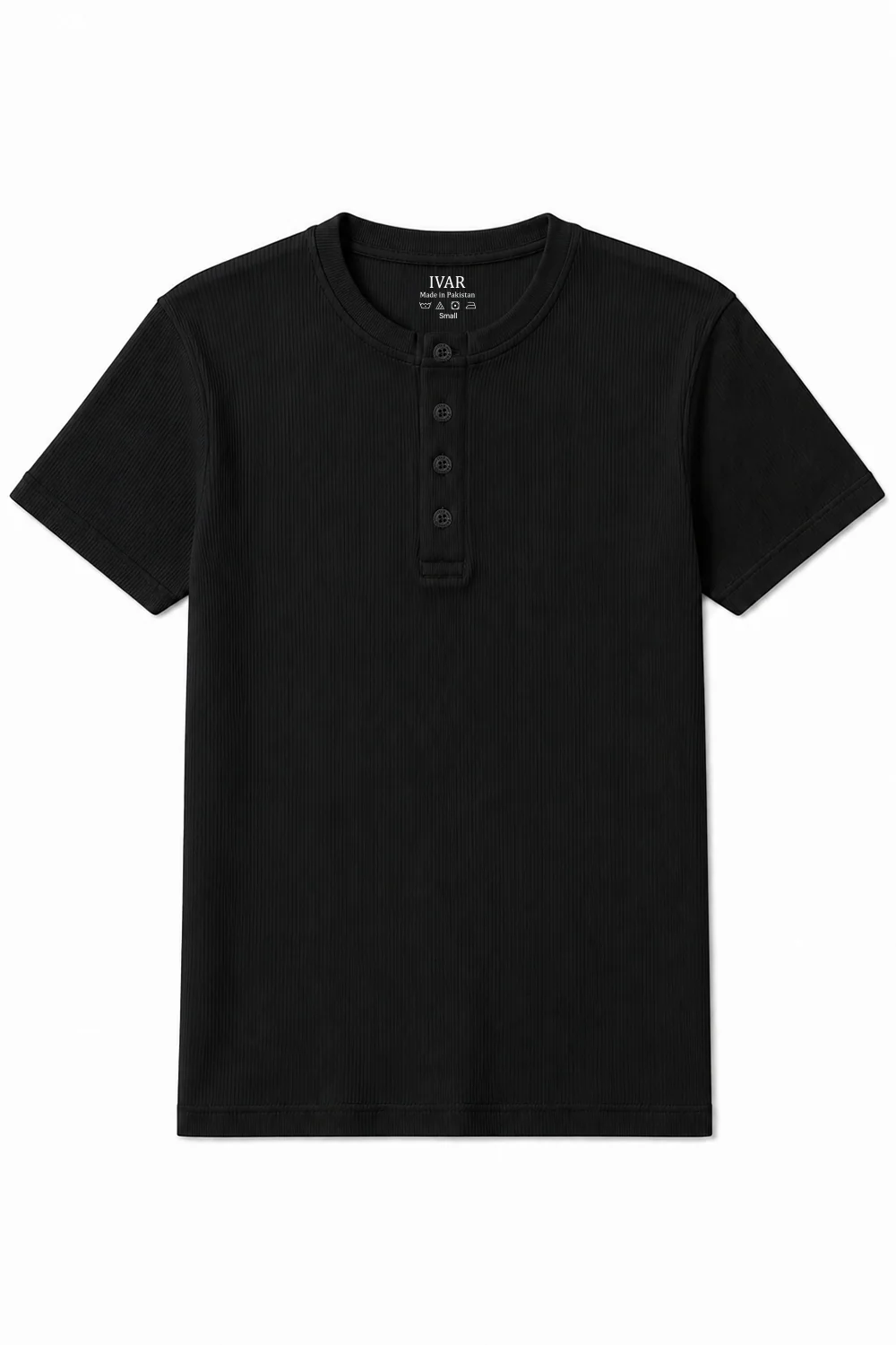 Summer Collection