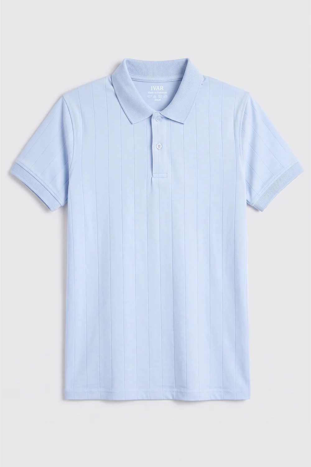 Polos