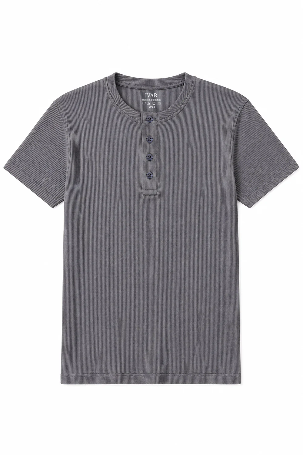 T Shirts