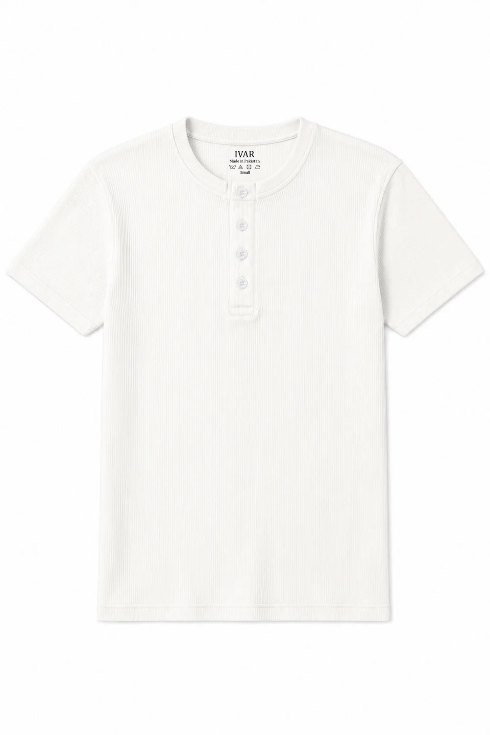 New Arrival